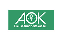 AOK