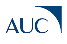 AUC