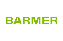 BARMER