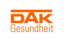 DAK Gesundheit