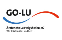 Aerztenetz Ludwigshafen eG