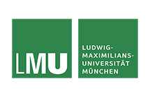 Ludwigs-Maximilian Univesitaet Muenchen