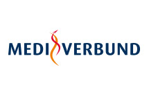 MEDI Verbund