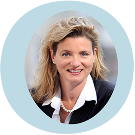 pvm unternehmen frau barth-spiekermann