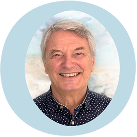 pvm unternehmen herr spiekermann