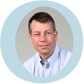 pvm unternehmen herr trinemeier