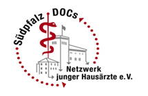 Logo Suedpfalz Docs