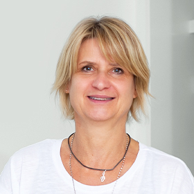 pvm Kontaktperson Boos Angelika Alzey