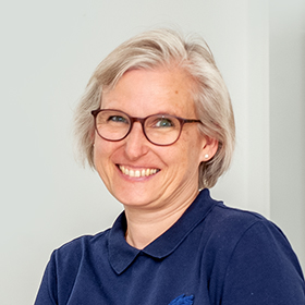 pvm Kontaktperson Dohrn-Brosinsky Michaela Alzey