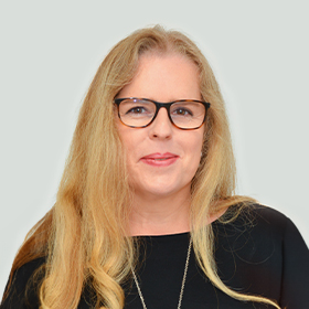 pvm Kontaktperson Hilsboos-Mueller Tanja Alzey