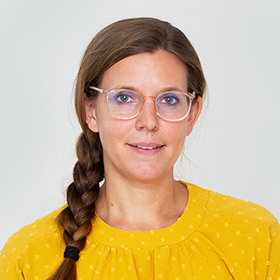 pvm Kontaktperson Huebinger Anne Alzey