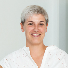 pvm Kontaktperson Kramer Christina Alzey