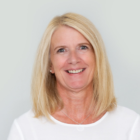 pvm Kontaktperson Lawell-Beck Susanne Alzey