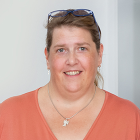 pvm Kontaktperson Menger Manuela Alzey