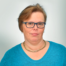 pvm Kontaktperson Muskopf Karin Alzey
